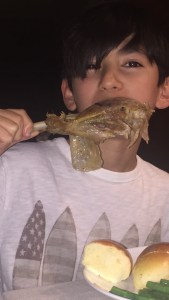 fullsizeoutput_178af