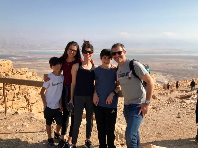 fullsizeoutput_183a0