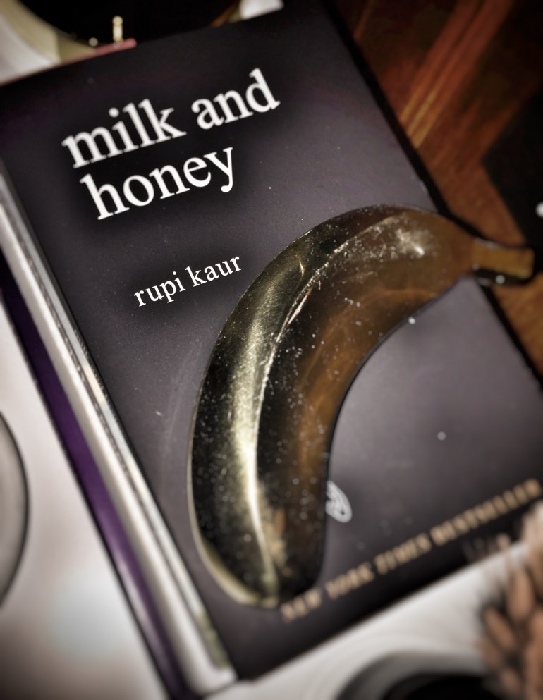 fullsizeoutput_184d3