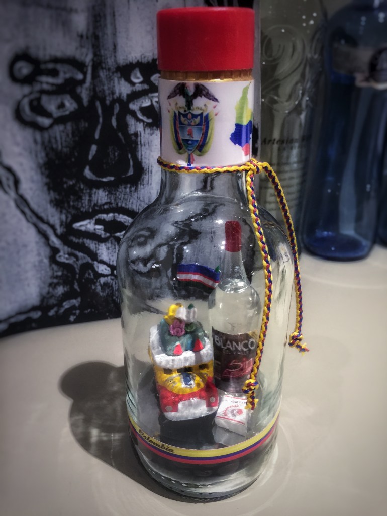 fullsizeoutput_184d4