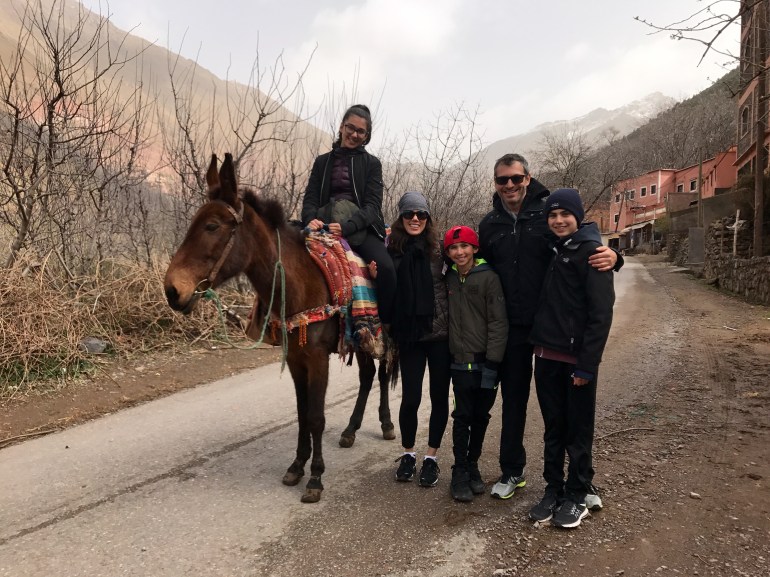 fullsizeoutput_189e3