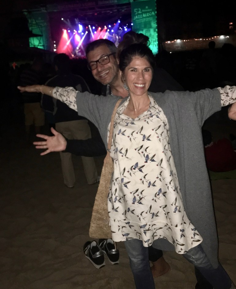 fullsizeoutput_1a947